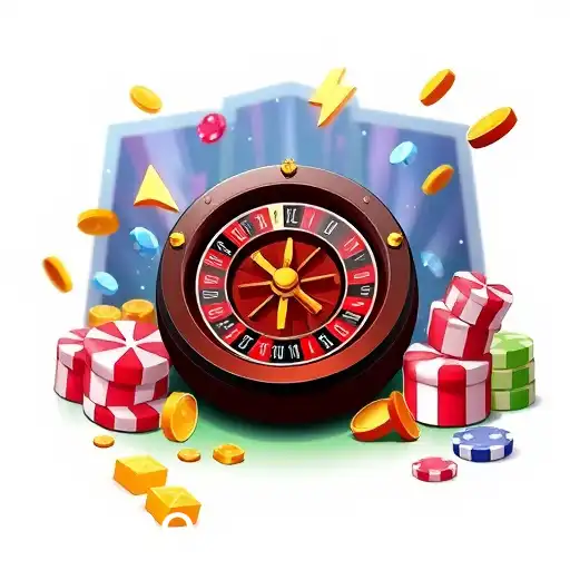 Exploring the Thrilling World of Casino Games on Megapari