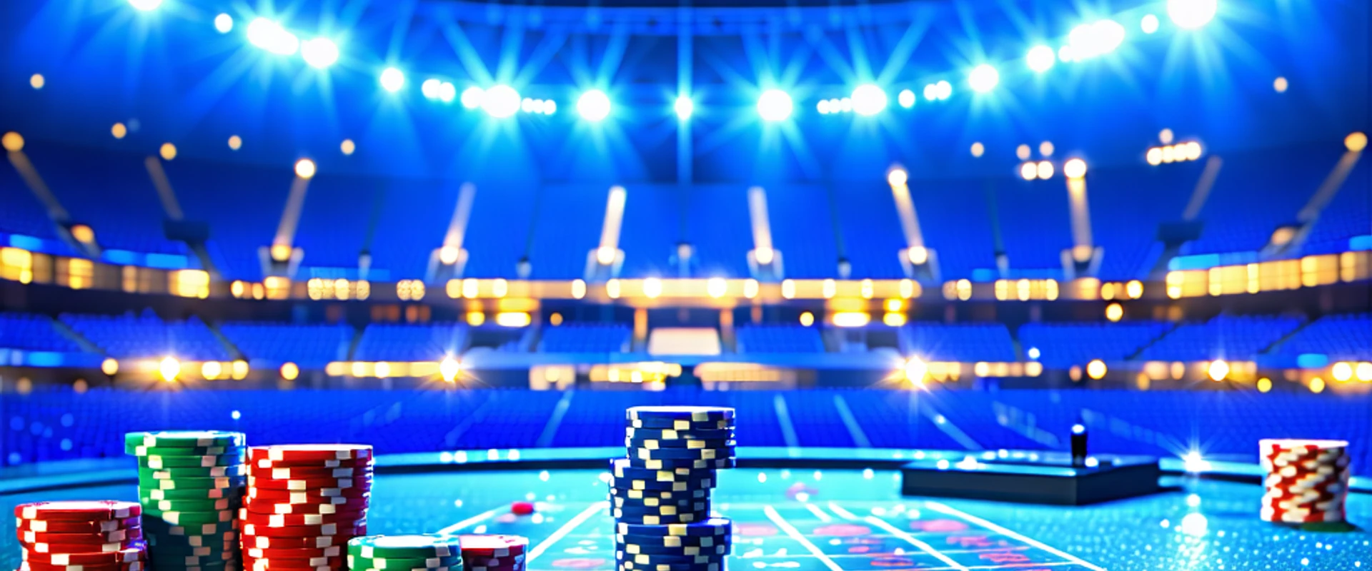 Discover a wide range of thrilling online games at Megapari, where excitement and rewards await you. Whether you're into sports betting, casinos, or virtual games, we have something for every gaming enthusiast. Experience top-of-the-line gaming platforms and exceptional customer service to enhance your entertainment journey.