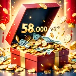 Free 777 Promotion Megapari
