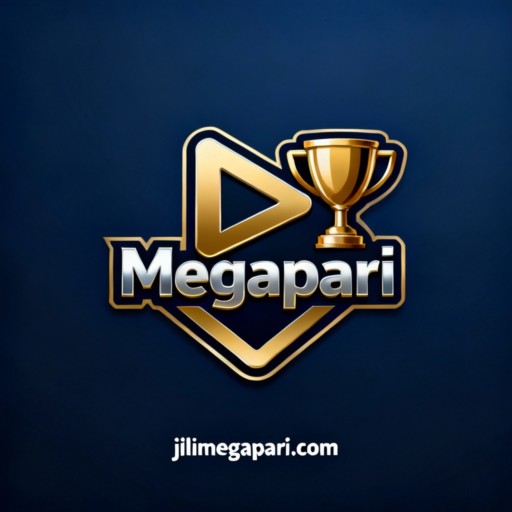 Megapari