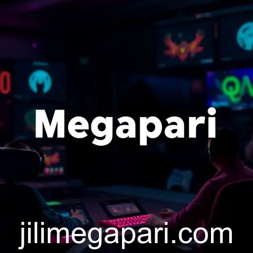 Innovative Trends in Online Gaming