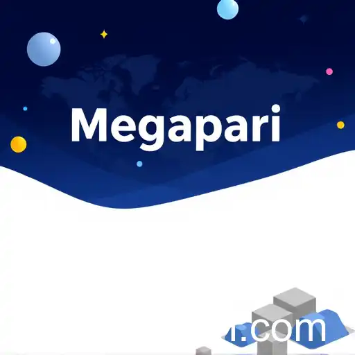 The Rising Influence of Megapari in the Online Gaming Sphere