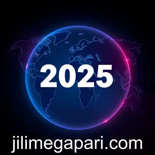 Megapari Expands Global Gaming Presence