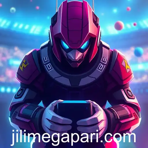 The Rise of Megapari Amidst Global Gaming Trends