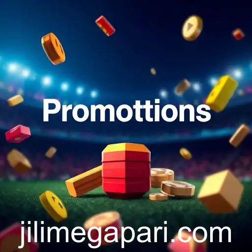 The Rise of Online Gaming: Megapari Leads the Pack