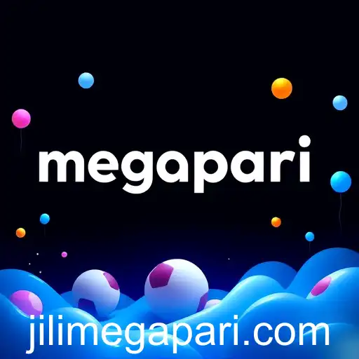 Megapari's Growing Influence in Online Gaming