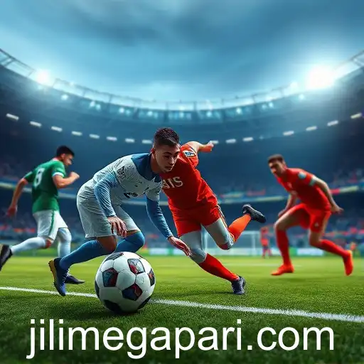 Exploring Sports Betting on Megapari: A Comprehensive Guide